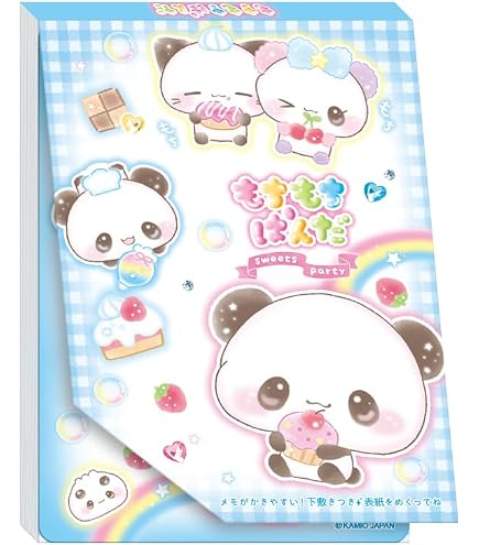 Amazon.co.jp: クラックス メモ 平成メモリーミニブックメモ フワフワ